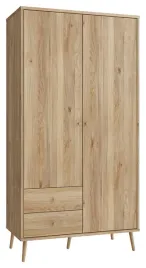 szafa-dwudrzwiowa-ubraniowa-harllson-hlts721lec-dab-mauvella