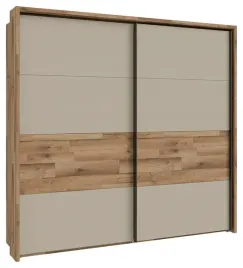 szafa-ubraniowa-ricciano-231-cm-z-polkami-i-przestrzenia-na-wieszaki-forte