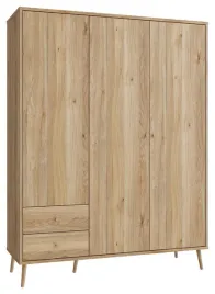 pojemna-szafa-na-ubrania-z-drazkiem-i-polkami-harllson-hlts731lec