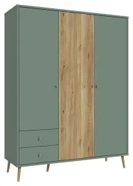 szafa-ubraniowa-harllson-hlts731lec-do-sypialni-lub-garderoby-forte