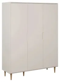 szafa-ubraniowa-sherbrooke-3-drzwiowa-piaskowa-do-sypialni-garderoby-forte