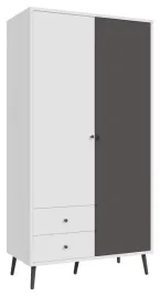 szafa-ubraniowa-harllson-hlts721lec-idealna-do-pokoju-mlodziezowego