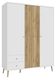 pojemna-szafa-ubraniowa-harllson-hlts731lec-na-nozkach-forte