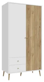 szafa-ubraniowa-2-drzwiowa-harllson-hlts721lec-na-nozkach-meble-forte