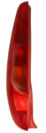fiat-punto-ii-fl-99-10-lampa-tylna-lewa-nowa-tyc