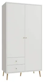 szafa-ubraniowa-harllson-hlts721lec-na-nozkach-styl-skandynawski