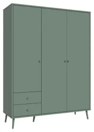 funkcjonalna-szafa-ubraniowa-harllson-hlts731lec-bardzo-pojemna-forte