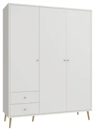 pojemna-szafa-ubraniowa-harllson-hlts731lec-w-stylu-skandynawskim