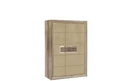 szafa-forte-tiziano-109-x-155-x-44-cm-dab-artisan-szafa-z-oswietleniem