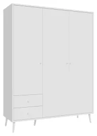 szafa-ubraniowa-harllson-hlts731lec-na-nozkach-styl-skandynawski-forte