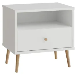 szafka-nocna-z-szuflada-harllson-hltk111ec-w-stylu-skandynawskim