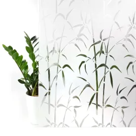 ochronna-samoprzylepna-folia-okienna-bambus-na-szybe-okna-meble-45x200