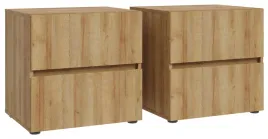 szafki-nocne-lenybelardo-zestaw-2-sztuki-z-szufladami-do-sypialni-forte