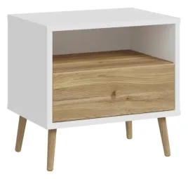 szafka-nocna-z-szuflada-harllson-hltk111ec-meble-forte