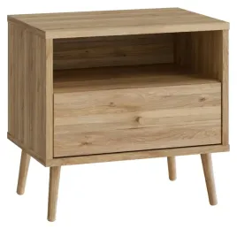 szafka-nocna-harllson-hltk111ec