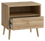 szafka-nocna-harllson-hltk111ec-stan-nowy