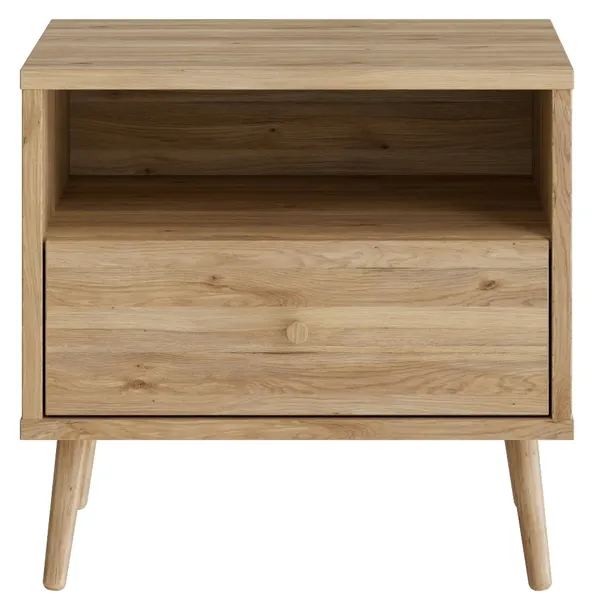 szafka-nocna-harllson-hltk111ec-marka-meble-forte