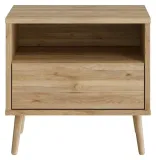 szafka-nocna-harllson-hltk111ec-marka-meble-forte