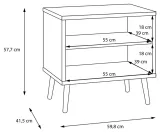 szafka-nocna-harllson-hltk111ec-glebokosc-mebla-41-5-cm