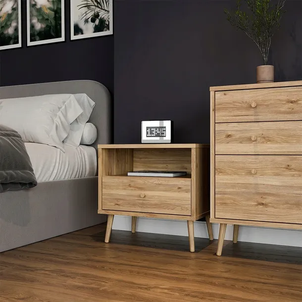 szafka-nocna-harllson-hltk111ec-szerokosc-mebla-59-8-cm