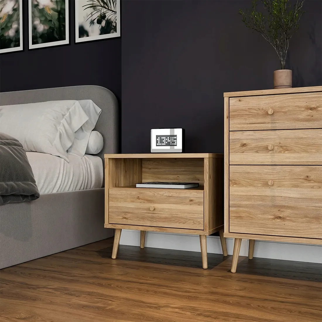 szafka-nocna-harllson-hltk111ec-stan-nowy