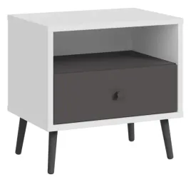 szafka-nocna-harllson-hltk111ec-z-praktyczna-szuflada-i-wneka