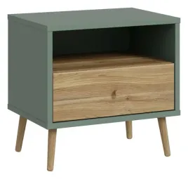 szafka-nocna-harllson-hltk111ec