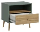 szafka-nocna-harllson-hltk111ec-stan-nowy