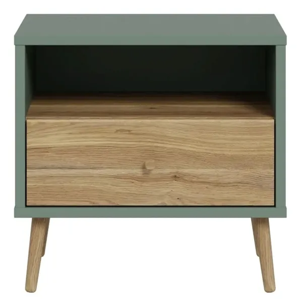 szafka-nocna-harllson-hltk111ec-marka-meble-forte