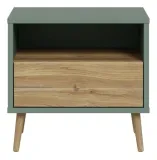 szafka-nocna-harllson-hltk111ec-marka-meble-forte