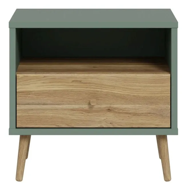 szafka-nocna-harllson-hltk111ec-stan-nowy