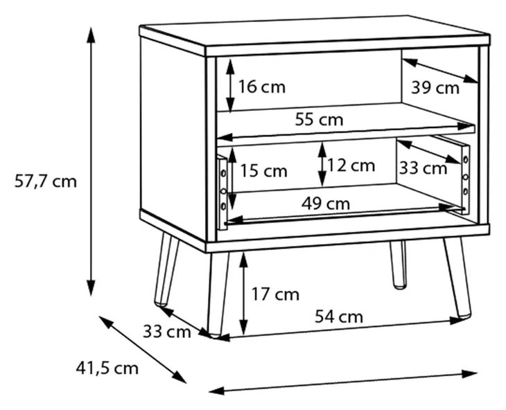 szafka-nocna-harllson-hltk111ec-glebokosc-mebla-41-5-cm