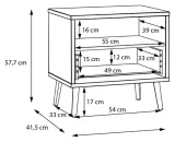 szafka-nocna-harllson-hltk111ec-glebokosc-mebla-41-5-cm