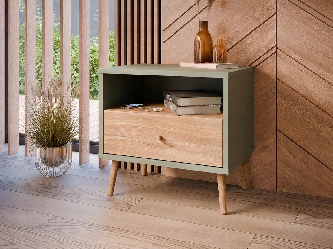 szafka-nocna-harllson-hltk111ec-stan-nowy