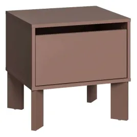 szafka-nocna-tahoe-terakota-elegancka-i-funkcjonalna-do-sypialni-forte