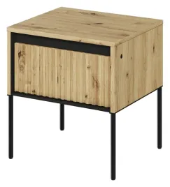 szafka-nocna-stolik-nocny-trend-tr-10-artisan