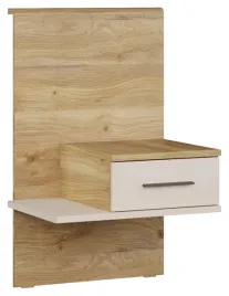 szafka-nocna-prawa-bellevue-minimalistyczna-forma-z-szuflada-forte