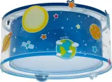 planety-plafon-2-punktowy-41346-dalber