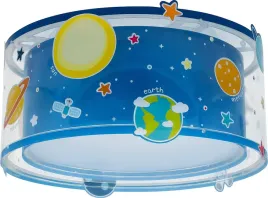 planety-plafon-2-punktowy-41346-dalber