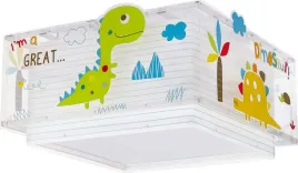 dinozaury-plafon-2-punktowy-73456-dalber