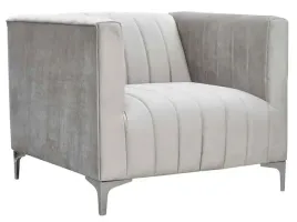 fotel-tapicerowany-aveiro