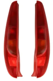 fiat-punto-ii-fl-99-10-lampy-tylne-komplet-nowe