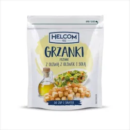 grzanki-pszenne-z-oliwa-z-oliwek-i-sola-helcom-100g