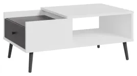 lawa-do-salonu-w-kolorze-bialym-harllson-cftt5170ec-meble-forte