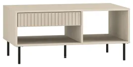 stolik-okolicznosciowy-sophie-10-cashmere