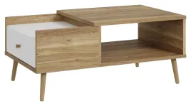 stolik-okolicznosciowy-harllson-cftt5170ec-meble-forte