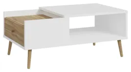 stolik-okolicznosciowy-harllson-cftt5170ec