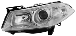 renault-megane-ii-06-08-reflektor-przedni-lewy-tyc