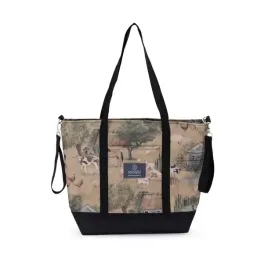 duza-torba-shopper-bag-countryside-tales-makaszka
