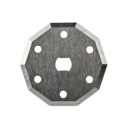 zestaw-ostrzy-makita-198603-3-do-nozyc-cp100d